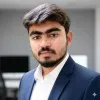 Mahammad khairuddin khadergari Shaik