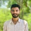 Nikhil