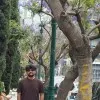 Sannith