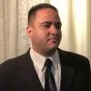 Felipe de Mendonça
