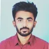 SAI KIRAN MEDISETTI