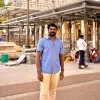 Ramachandran