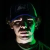 Nolan Byrne