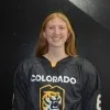 Devin Hunsinger