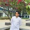 Ritam Das
