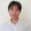 Tung Tran