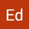Ed Howard