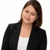 Rona Alviz