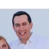 Julio Miselem