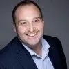 Simon Thibault