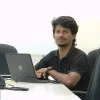 BALAJI