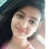 Samiksha Shah