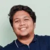 Aik Lolo