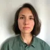 Vera Mishukova