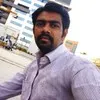 Sunil Satya