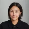 Rachel Kim