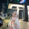 Ainnur Azmi