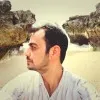 Hameed Rezazadeh