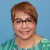 Madeline Garcia