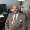 Michael Camper