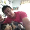 Stephen