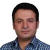 Mostafa Ahmadi