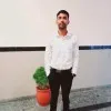 Angad Parshad