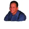 Mario Rodriguez