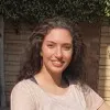 Hana Hussein
