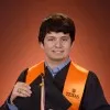 Nicholas Garcia
