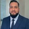 Daniel Gutierrez