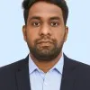 Ajit Patil