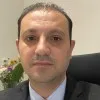 Tamer Mokhtar