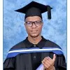 Siyabonga Mfanelo Tshabalala