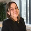 Ayşegül Üstündağ