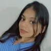 Pooja Veluswamy