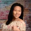 Dorothy Joy Tiu