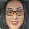 Diana Robles