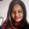 narmadhamurali narmadha
