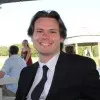 Dawson Thacker