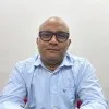 Krishna Prasad