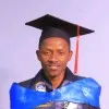 Felix Muriithi