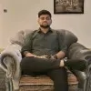 Sourav Bej