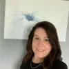 Anna Marie Safar