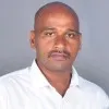 Maria Joseph Savariappan