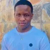 Khayelihle Zikhali