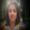 Dheepa Ramani