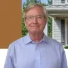 David Green
