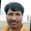 Shankar Patil