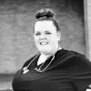 Rachel Shepherd